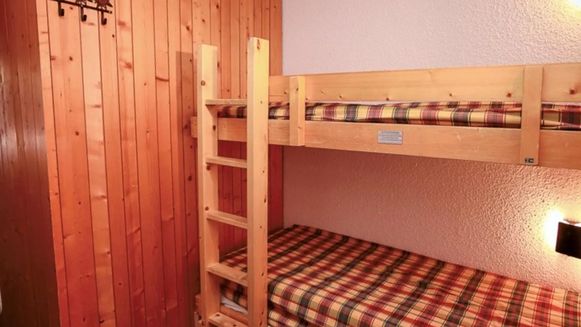 Studio Montagne Confortable, Pied Des Pistes, Balcon - Fr-1-346-505 Les Arcs  0*, Les Arcs (Savoie) France